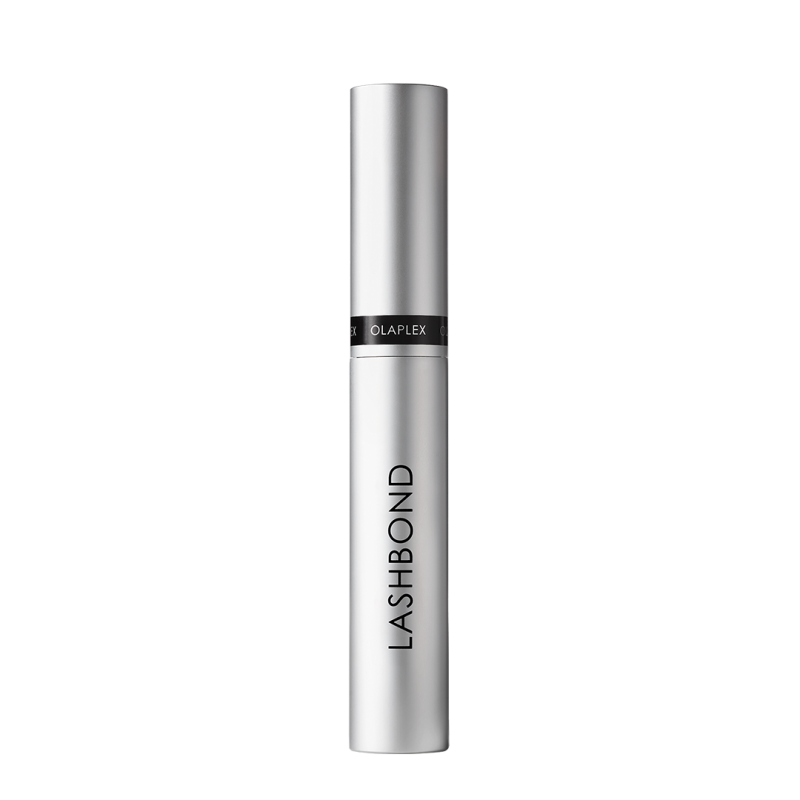 Olaplex LASHBOND™ Building Serum 4,5ml