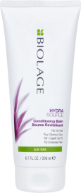 Matrix Biolage Hydrasource Conditioner 200ml
