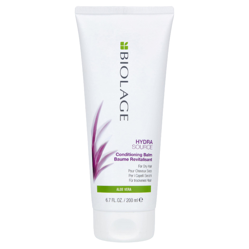 Matrix Biolage Hydrasource Conditioner 200ml