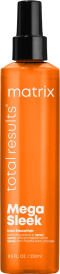 Matrix Total Results Mega Sleek Iron Smoother 250ml
