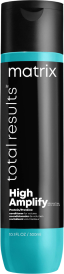 Matrix Total Results High Amplify Conditioner 300ml