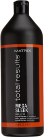 Matrix Total Results Mega Sleek Conditioner 1000ml