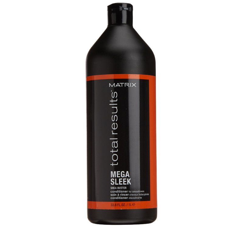 Matrix Total Results Mega Sleek Conditioner 1000ml