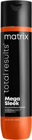 Matrix Total Results Mega Sleek Conditioner 300ml