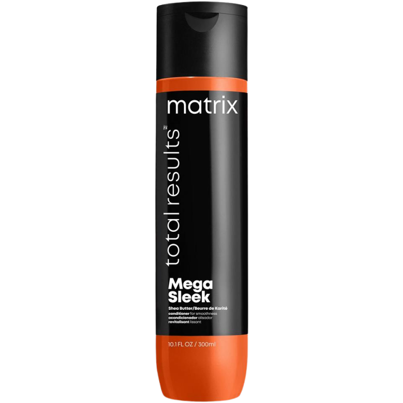 Matrix Total Results Mega Sleek Conditioner 300ml