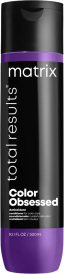 Matrix Total Results Color Obsessed Conditioner 300ml