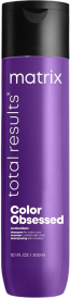 Matrix Total Results Color Obsessed Shampoo 300ml