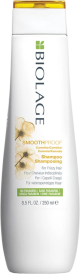 Matrix Biolage SmoothProof Shampoo 250ml