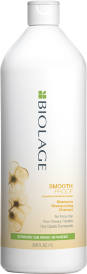 Matrix Biolage SmoothProof Shampoo 1000ml