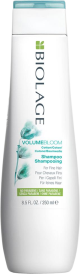 Matrix Biolage VolumeBloom Shampoo 250ml