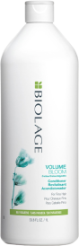 Matrix Biolage VolumeBloom Conditioner 1000ml
