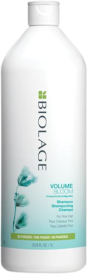 Matrix Biolage VolumeBloom Shampoo 1000ml