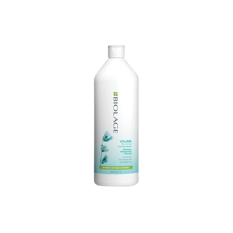 Matrix Biolage VolumeBloom Shampoo 1000ml
