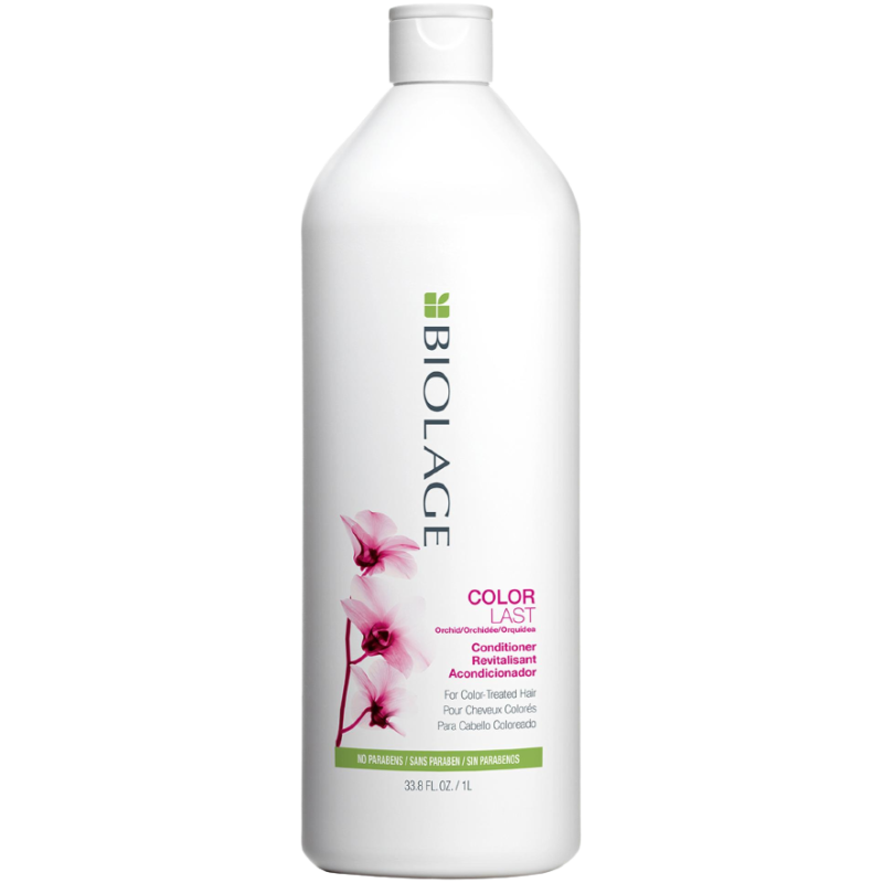 Matrix Biolage ColorLast Conditioner 1000ml