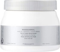 Kérastase Specifiqué Masquargil 500ml (2)