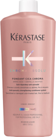 Kérastase Chroma Absolu Fondant Cica Chroma 1000ml