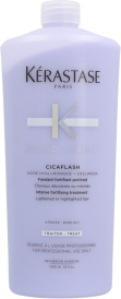 Kerastase Blond Absolu CicaFlash 1000ml