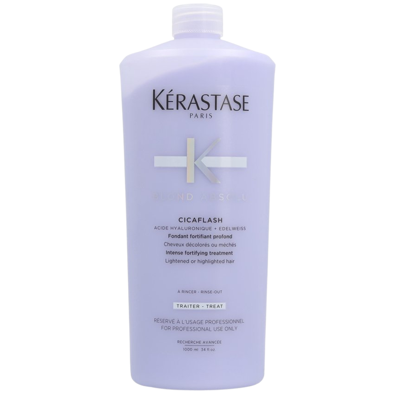 Kerastase Blond Absolu CicaFlash 1000ml