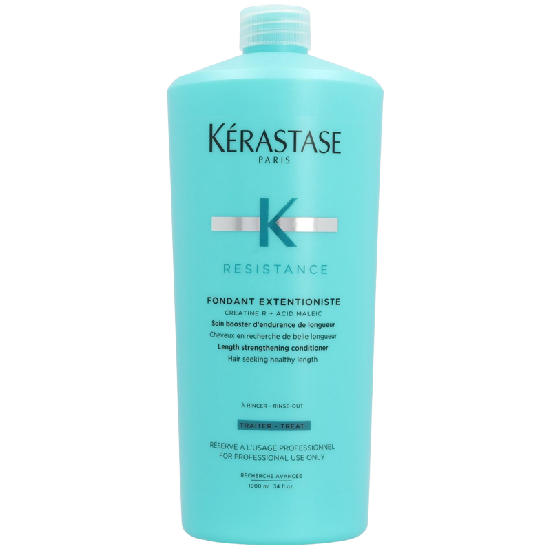 Kerastase Resistence Fondant Extentioniste 1000ml