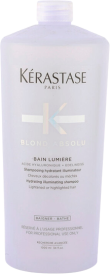 Kerastase Blond Absolu Bain Lumiere 1000ml