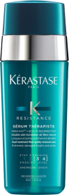 Kérastase Resistance Serum Thérapiste 30ml (Level 3-4)
