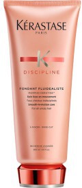 Kérastase Discipline Fondant Fluidealiste 200ml