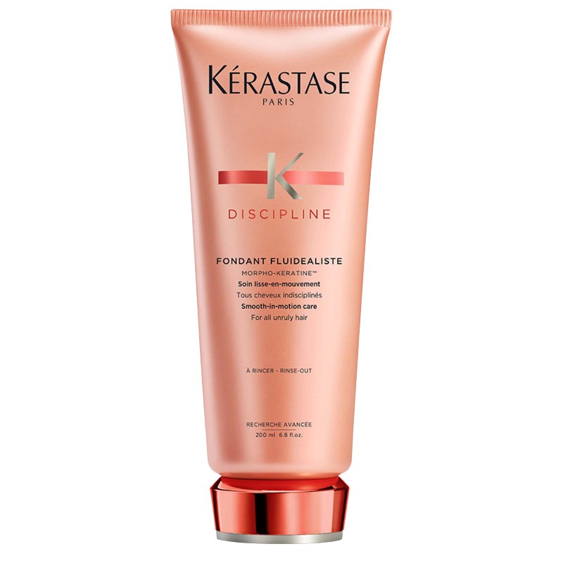 Kérastase Discipline Fondant Fluidealiste 200ml