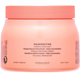 Kerastase Discipline Maskeratine 500ml