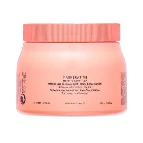 Kerastase Discipline Maskeratine 500ml