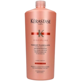 Kerastase Discipline Fondant Fluidealiste 1000ml