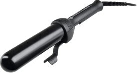Cloud Nine Waving Wand
