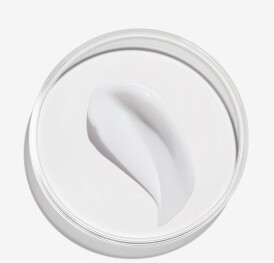 Redken Frizz Dismiss Mask 250ml (2)
