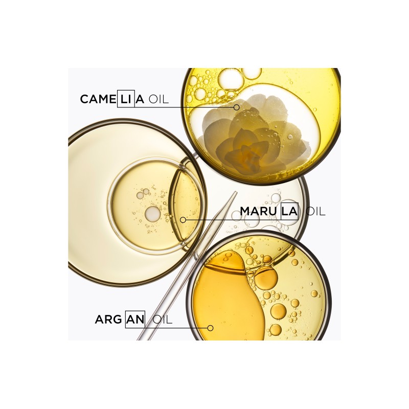 Kérastase Elixir Ultime L´Huilie Original 30ml