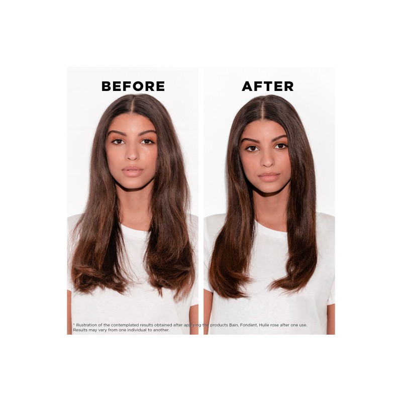 Kérastase Elixir Ultime L´Huilie Original 30ml