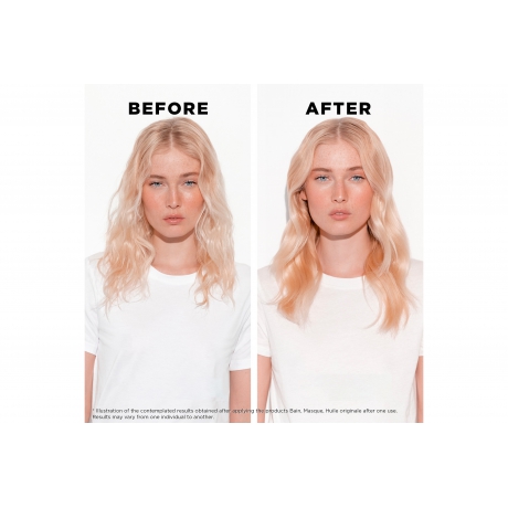 Kérastase Elixir Ultime L´Huilie Original 30ml