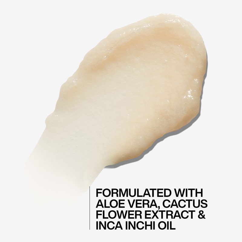 Redken All Soft Mega Curls Conditioner 1000ml