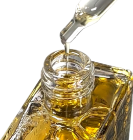 Keune The Royal Tribute Hair Serum 50ml (2)