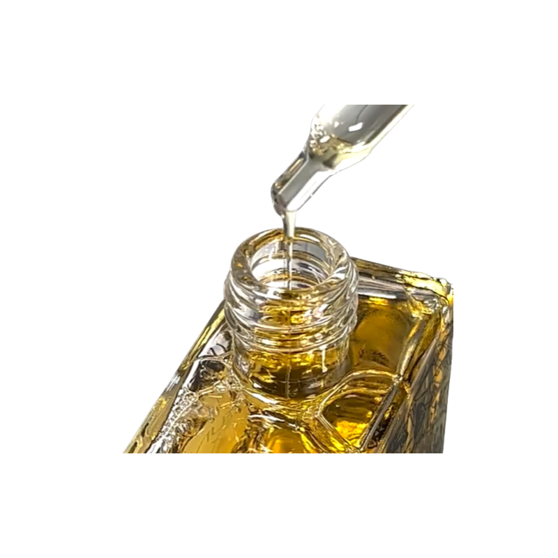 Keune The Royal Tribute Hair Serum 50ml