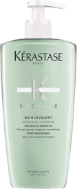 Kerastase Specifique Bain Divalent 500ml