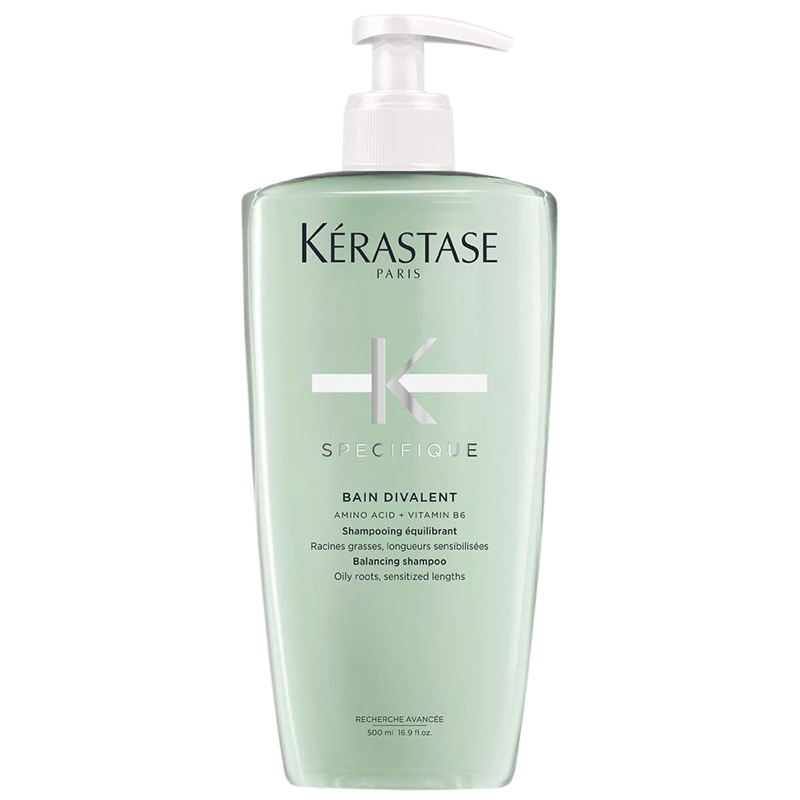Kerastase Specifique Bain Divalent 500ml