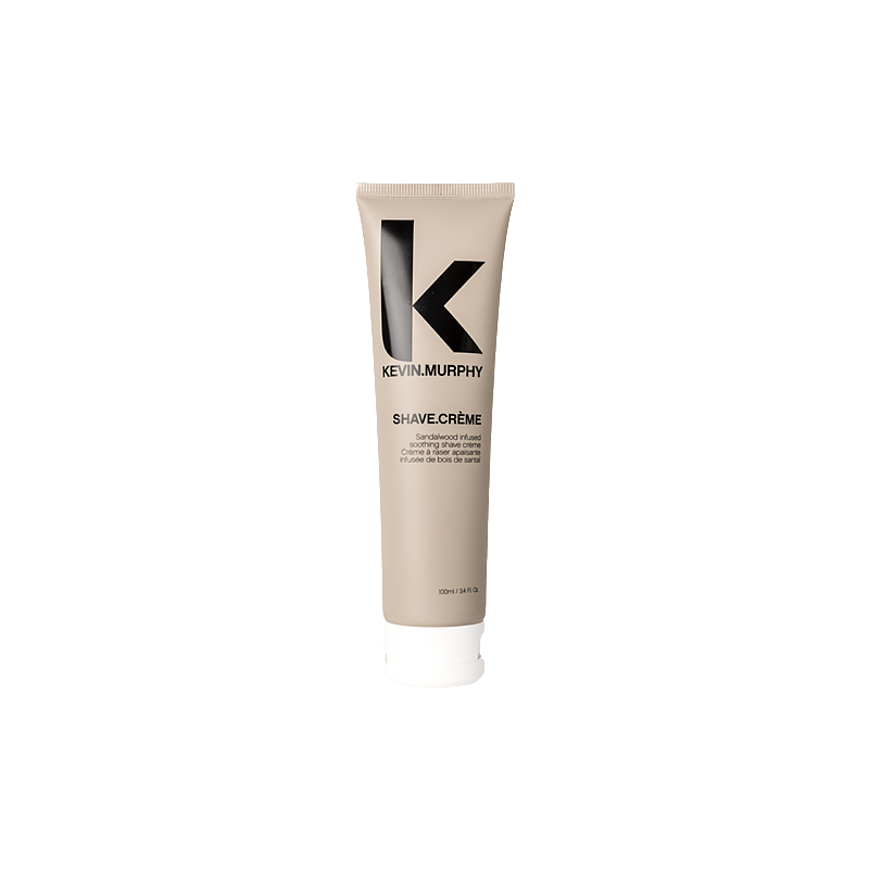 Kevin Murphy Shave Créme 100ml