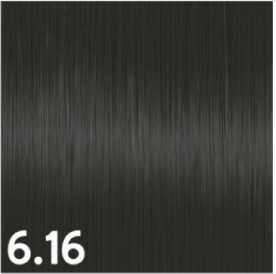 Cutrin AURORA Demi Colors Artic Stone 6,16 60ml