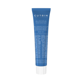 Cutrin AURORA Demi Colors Artic Stone 6,16 60ml (2)