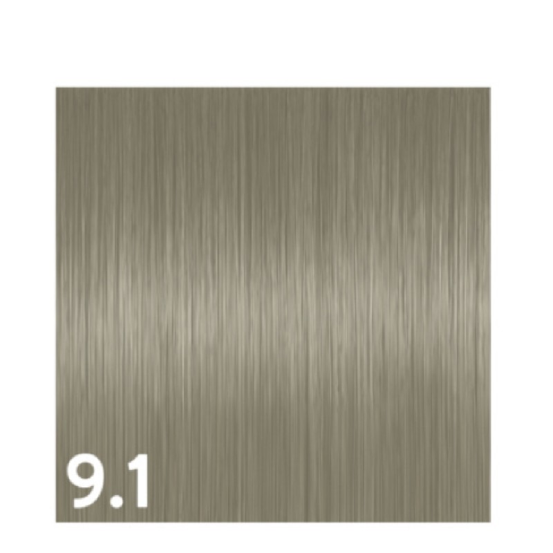 Cutrin AURORA Demi Colors Driftwood 9,1 60ml