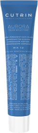 Cutrin AURORA Demi Colors Driftwood 7,1 60ml (2)