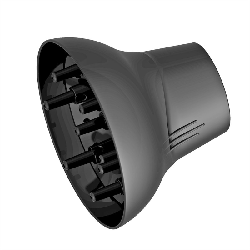 Parlux Diffuser Magicsense