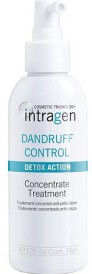 Intragen Dandruff Control Treatment 125ml