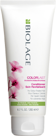 Matrix Biolage ColorLast Conditioner 200ml
