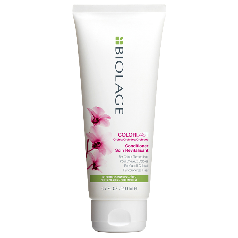 Matrix Biolage ColorLast Conditioner 200ml