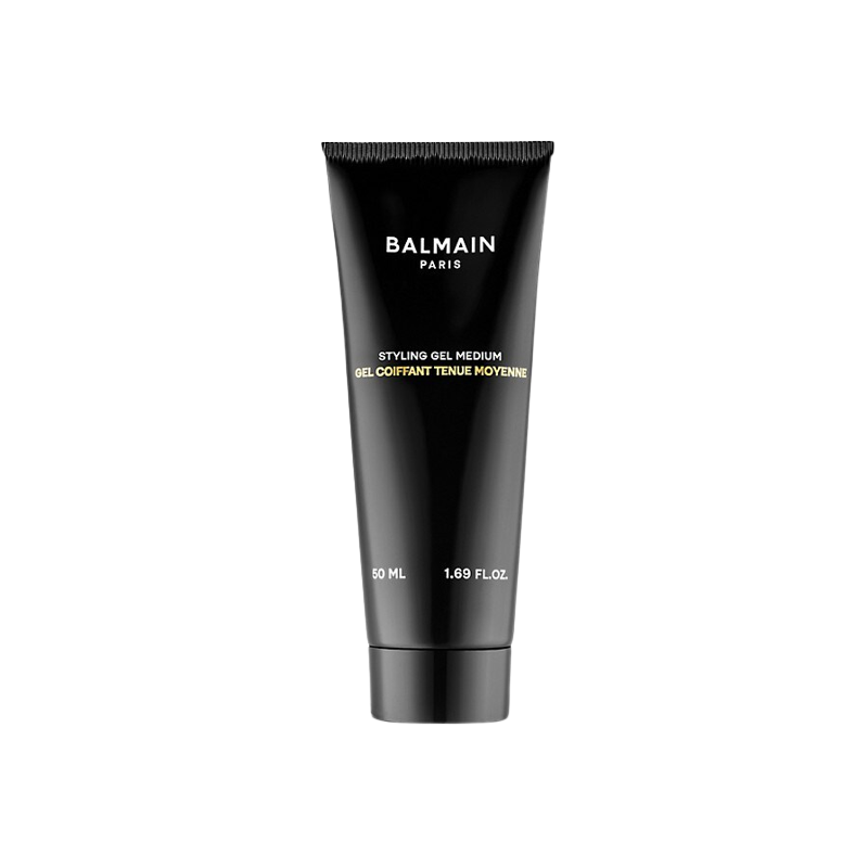 Balmain Homme Styling Gel Medium Hold 50ml